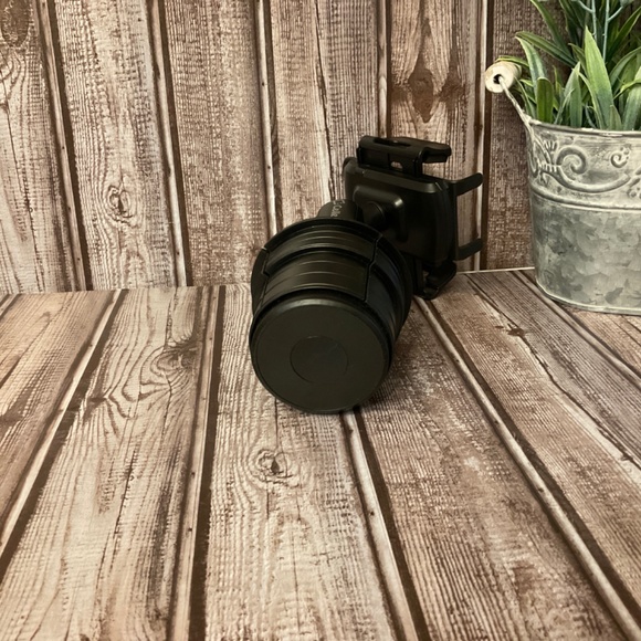 Cellet Cell Phone Cup Holder Car Cell Phone Holder - Picture 5 of 7